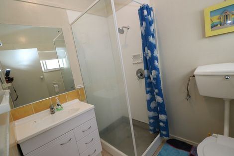 Photo of property in 1/24 Union Street, Foxton, 4814