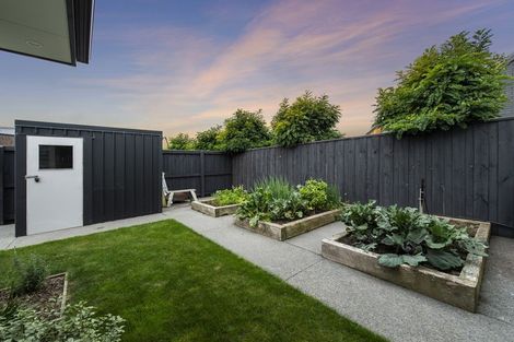 Photo of property in 63 Ledbury Drive, Rolleston, 7615