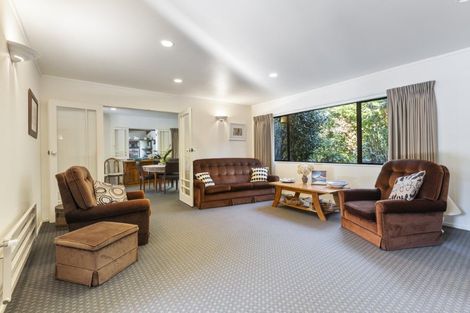 Photo of property in 60 Veale Road, Ridgewood, New Plymouth, 4371