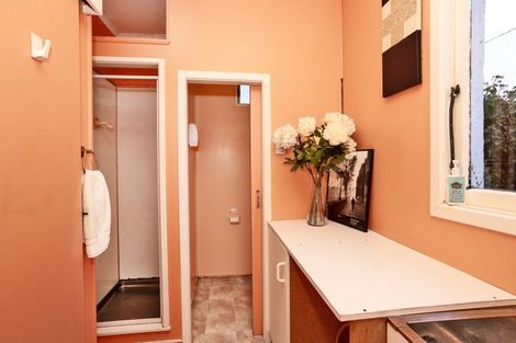 Photo of property in 7 Grey Street, Gladstone, Invercargill, 9810