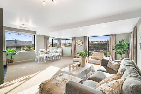 Photo of property in 19 Heath Street, Andersons Bay, Dunedin, 9013