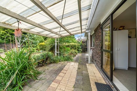 Photo of property in 2/28 Ranfurly Street, Trentham, Upper Hutt, 5018