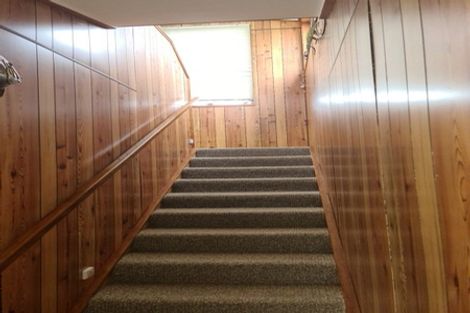 Photo of property in 10 Spencer Road, Otematata, 9412