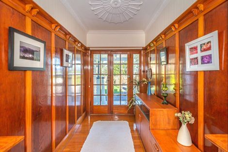 Photo of property in 297 Paiaka Road, Koputaroa, Levin, 5575