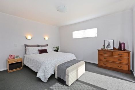 Photo of property in 3/305 Park Road South, Akina, Hastings, 4122