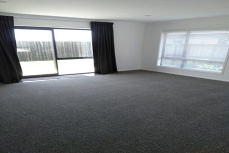 Photo of property in 63 Carroll Place, Owhata, Rotorua, 3010