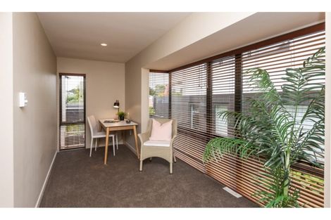 Photo of property in 7/33 Winchester Street, Merivale, Christchurch, 8014