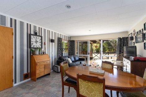 Photo of property in 492 Upper Plain Road, Upper Plain, Masterton, 5888