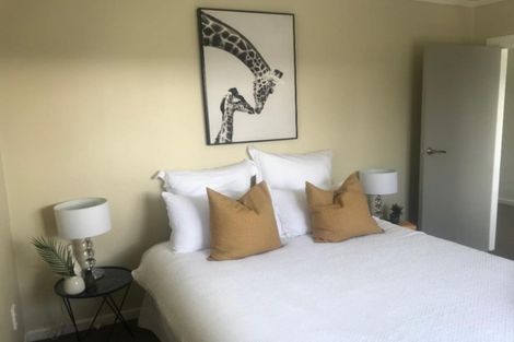 Photo of property in 78 Stobo Street, Grasmere, Invercargill, 9810