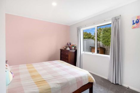 Photo of property in 29a Fairfield Way, Rolleston, 7614