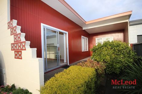 Photo of property in 206 Walnut Avenue, Ashburton, 7700