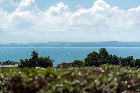 Photo of property in 13 Windsor Place, Windsor Park, Auckland, 0630