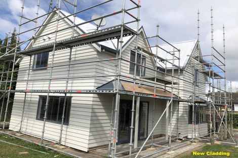 Photo of property in 17a Brocas Avenue, Hillcrest, Hamilton, 3216