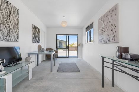 Photo of property in 50 Te Waerenga Road, Hamurana, Rotorua, 3096