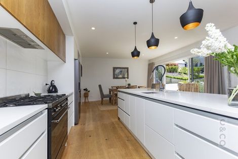 Photo of property in 10 Tauwaka Crescent, Riverhead, 0820