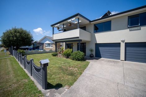 Photo of property in 16 Derby Street, Stoke, Nelson, 7011