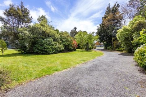 Photo of property in 8 Koura Street, Turangi, 3334