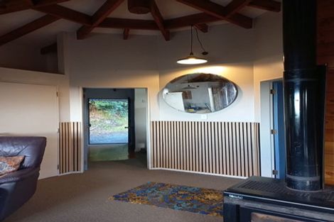 Photo of property in 1162h Welcome Bay Road, Papamoa, Te Puke, 3187