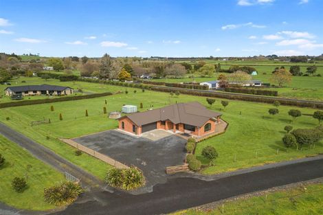 Photo of property in 1576a Tauwhare Road, Eureka, Hamilton, 3287