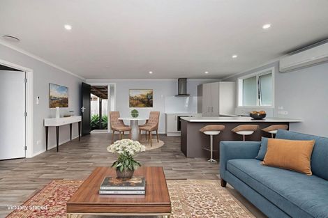 Photo of property in 35a Tawanui Road, Kaikohe, 0405