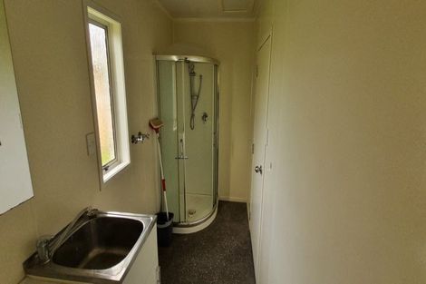 Photo of property in 83/85 Papanui Street, Tokoroa, 3420