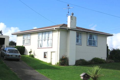 Photo of property in 53 Piko Street, Titahi Bay, Porirua, 5022