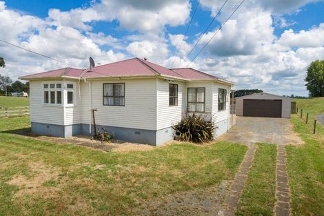 Photo of property in 140 Walton Road, Richmond Downs, Walton, 3475