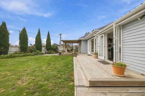 Photo of property in 47 Rookwood Avenue, New Brighton, Christchurch, 8083
