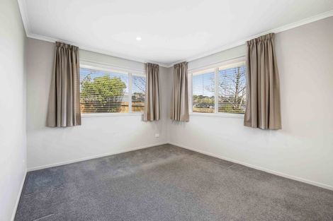 Photo of property in 73 Alnwick Street, Warkworth, 0910