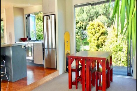 Photo of property in 66 Regency Park Drive, Gulf Harbour, Whangaparaoa, 0930