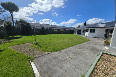 Photo of property in 48 Spinnaker Drive, Flagstaff, Hamilton, 3210