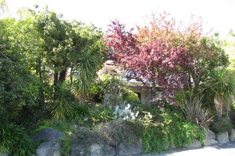 Photo of property in 21 Ngatitama Street, Nelson South, Nelson, 7010