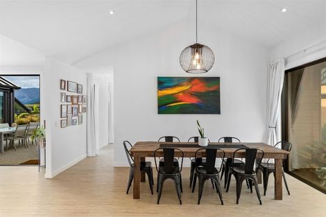 Photo of property in 2 Big Valley Drive, Jacks Point, Queenstown, 9371