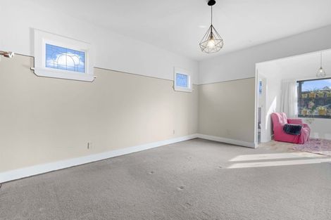 Photo of property in 5669 West Coast Road, Springfield, 7681