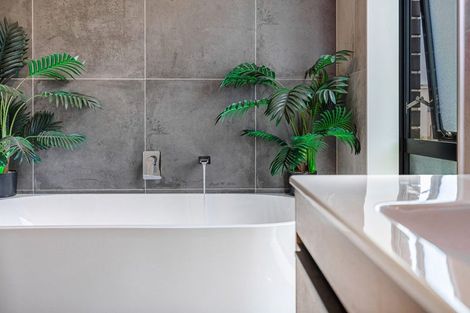 Photo of property in 134 Totara Road, Whenuapai, Auckland, 0618