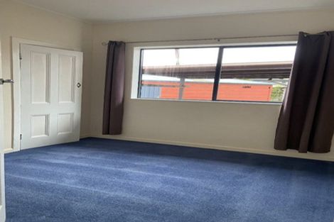 Photo of property in 3 Douglas Street, Okitu, Gisborne, 4010