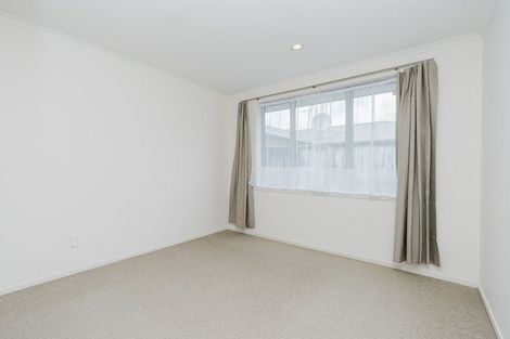 Photo of property in 37c Campbell Street, Frankton, Hamilton, 3204