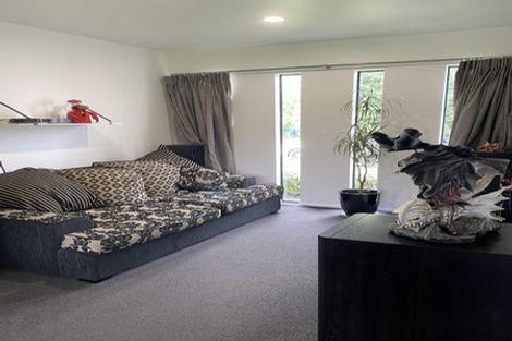 Photo of property in 12 Ranfurly Terrace, Pyes Pa, Tauranga, 3112