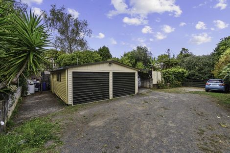 Photo of property in 151 Russell Road, Huntly, 3700
