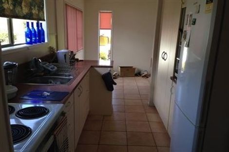 Photo of property in 1/21 Capricorn Place, Browns Bay, Auckland, 0630