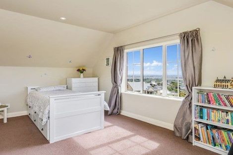 Photo of property in 16 Cumbria Lane, Westmorland, Christchurch, 8025