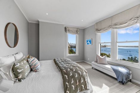 Photo of property in 82 Paritai Drive, Orakei, Auckland, 1071