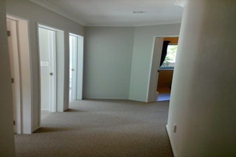 Photo of property in 153a Milton Road, Bluff Hill, Napier, 4110