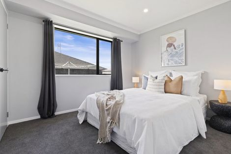 Photo of property in 51 Rapana Drive, Tuakau, 2121