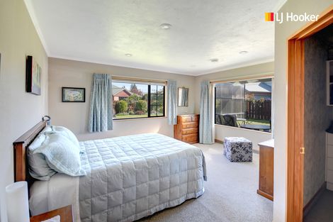 Photo of property in 3 Alpine Close, Mosgiel, 9024