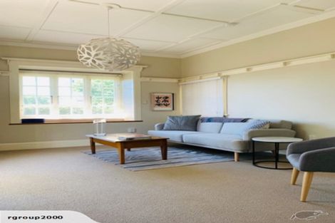 Photo of property in 18 Gladstone Road, Bluff Hill, Napier, 4110