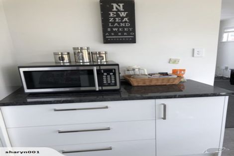 Photo of property in 43b Abraham Crescent, Milson, Palmerston North, 4414