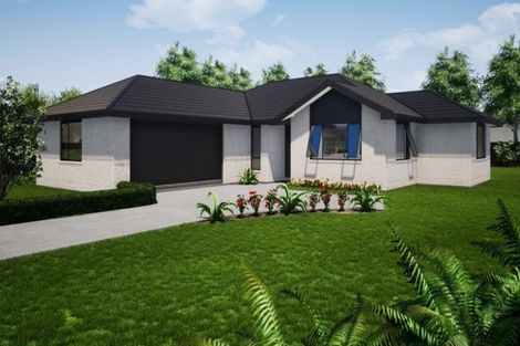 Photo of property in 144 Hunter Road, Eureka, Hamilton, 3287