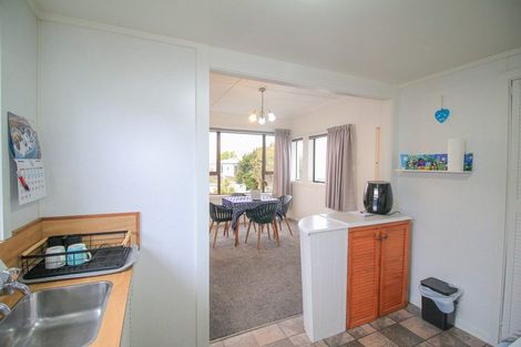 Photo of property in 12 Walker Street, Bluff, 9814