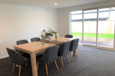 Photo of property in 117 Wingatui Road, Mosgiel, 9024